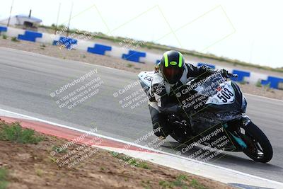 media/Apr-30-2023-CRA (Sun) [[020fcf5d43]]/Race 14-400 Expert-Amateur Superbike/